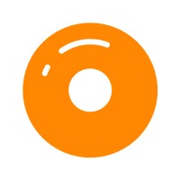 Bagel Ai