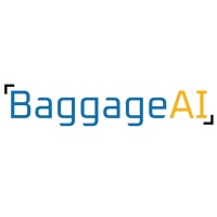 Baggageai