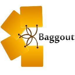 Baggout