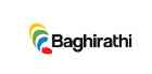 Baghirathi Group