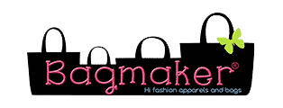 Bag Maker
