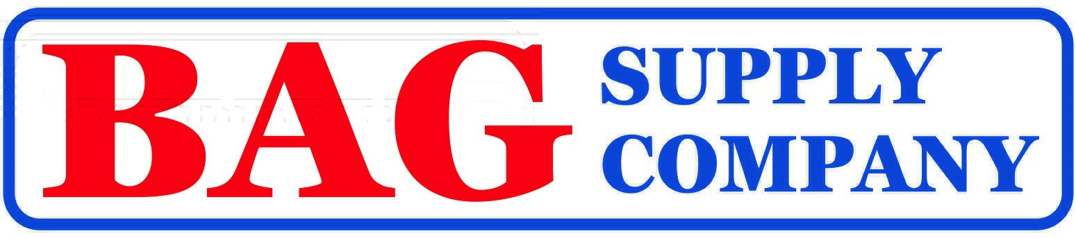 Bag Supply Company