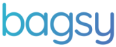 Bagsy
