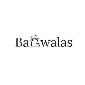 Bagwalas