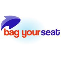 Bagyourseat.com