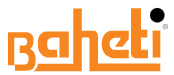 Baheti Recycling Industries