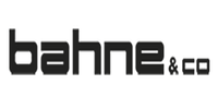 Bahne & Co