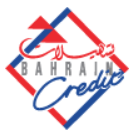 Bahrain Credit