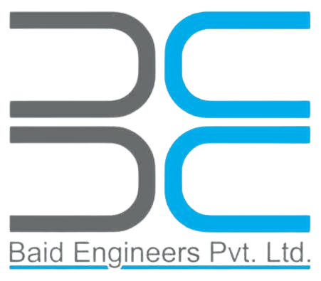 Baid Engineers