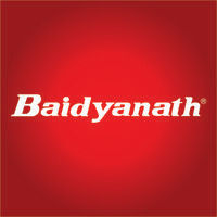 Baidyanath Ayurved