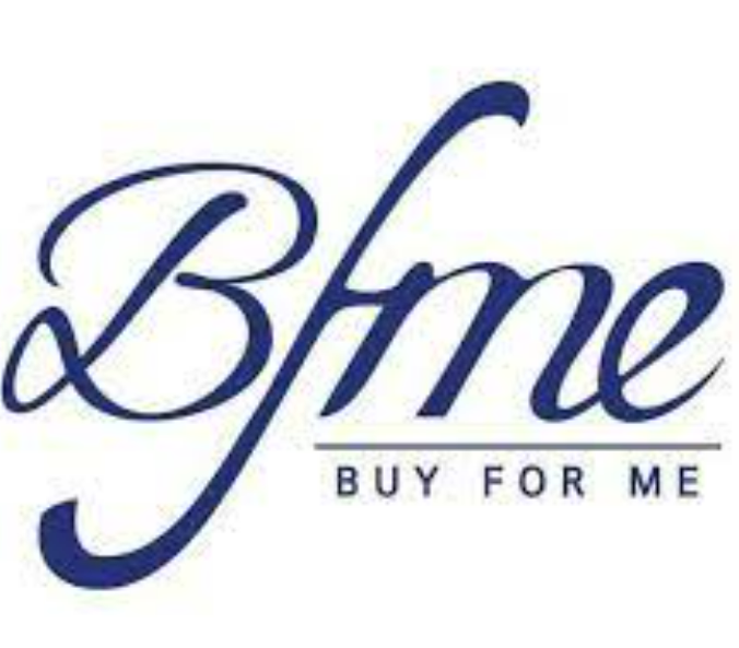 Bfme