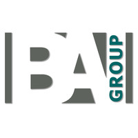 Bai Group