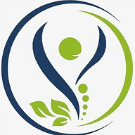 Baigs Global Hospital
