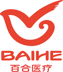 Baihe Medical