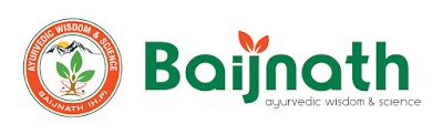 Baijnath Pharmaceuticals