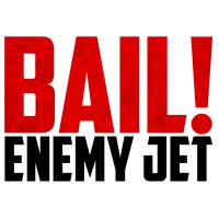 Bailenemyjet