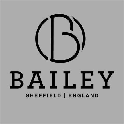 Bailey Of Sheffield