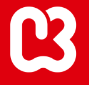 Bai Li Enterprise