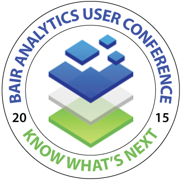 Bair Analytics