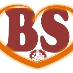 Bairwashaadi