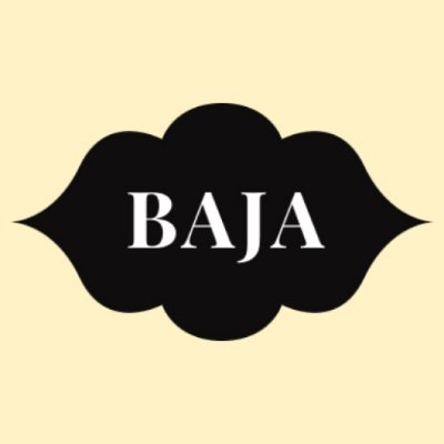 Baja