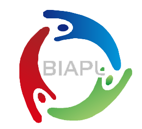Bajaj Industrial Alloys