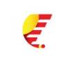 Bajaj Capital Insurance