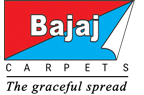 Bajaj Carpet