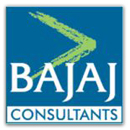 Bajaj Consultants