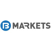 Bajaj Markets