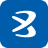 Bajaj General Insurance
