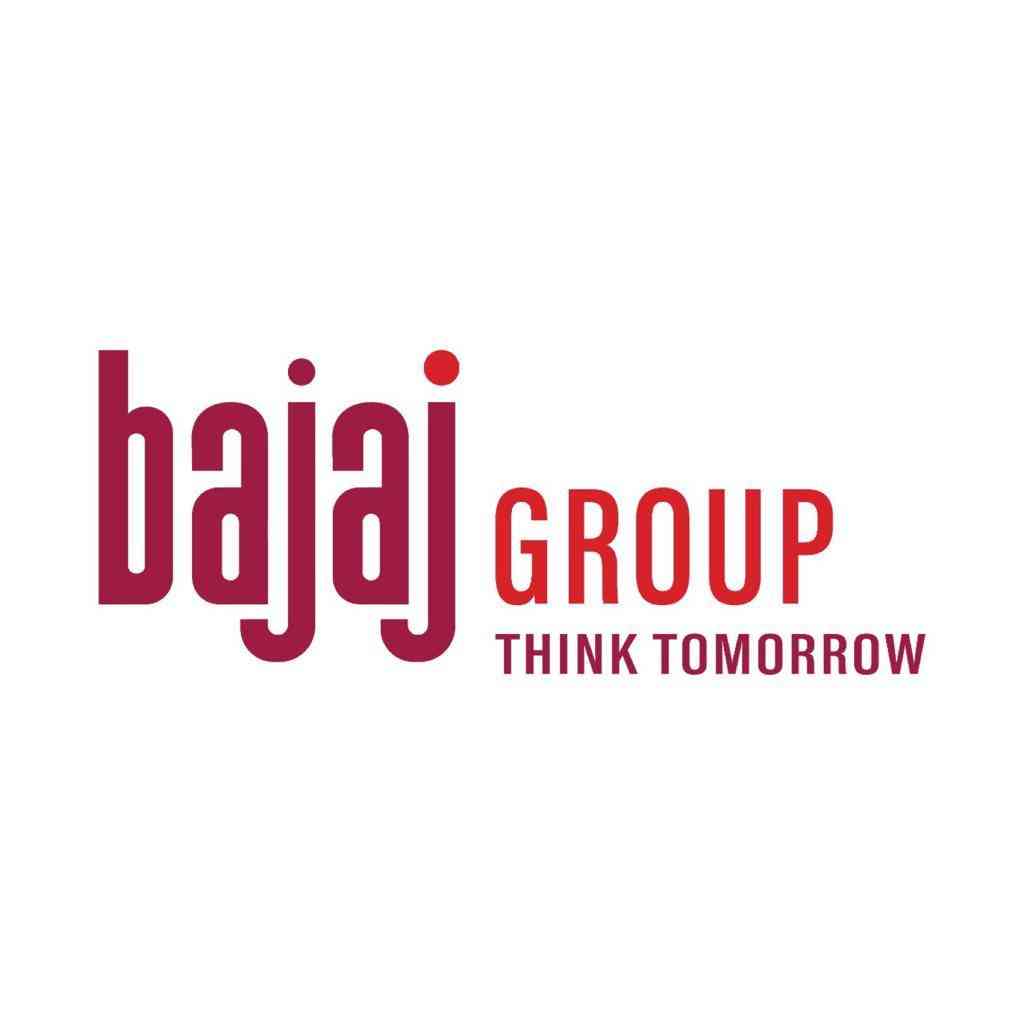 Bajaj Group