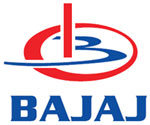 Bajaj Health