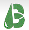 Bajrang Petrochemicals