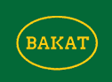 Bakat