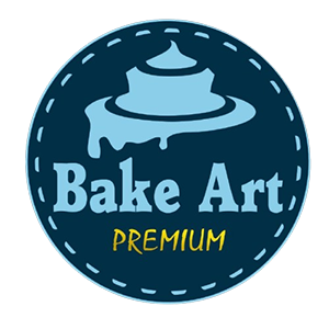 Bake Art