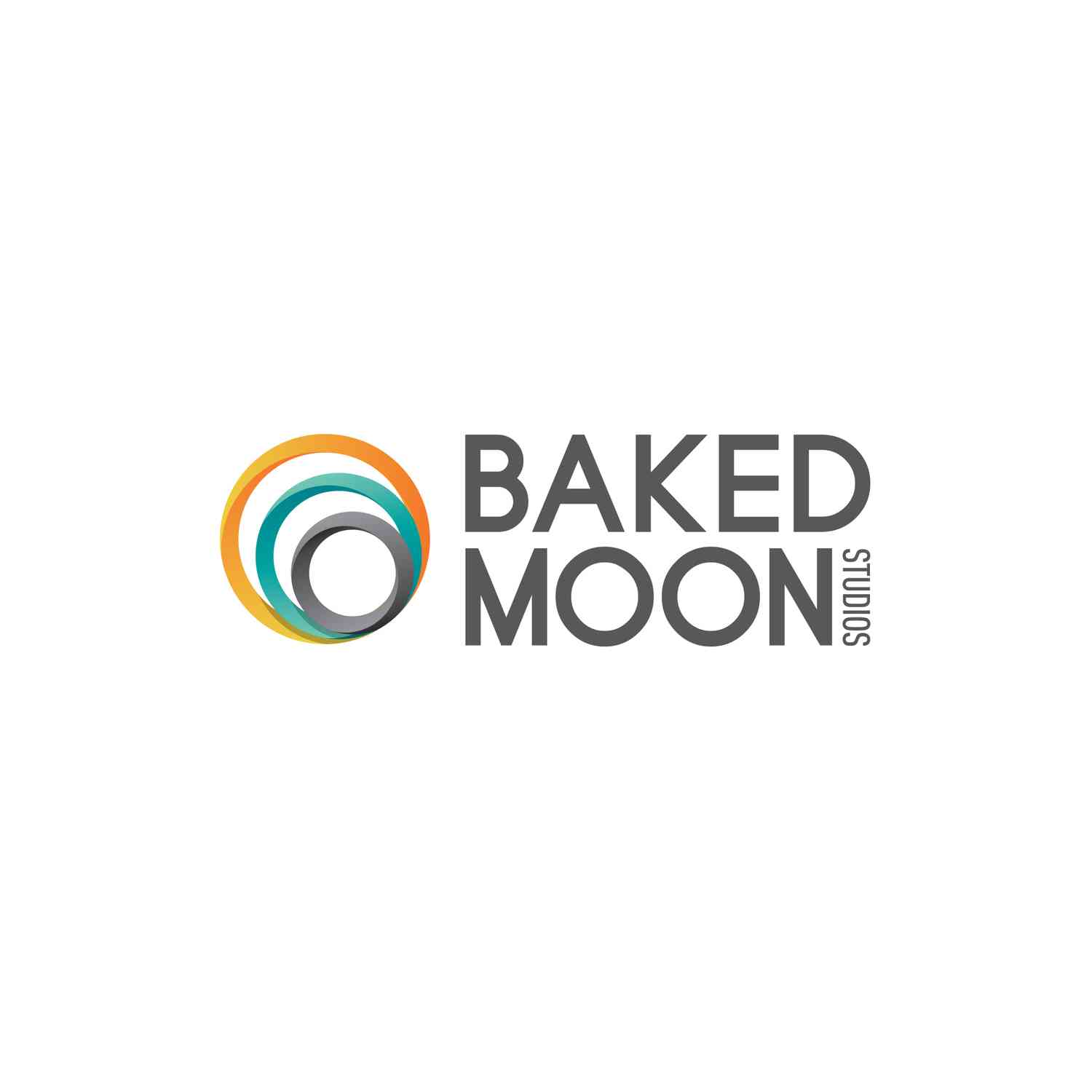 Baked Moon Studios Pvt Ltd