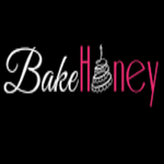Bakehoney