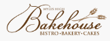 Myles High Bakehouse