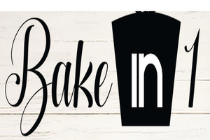 Bakein1
