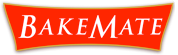 Bakemate