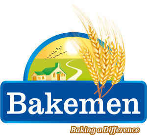 Bakemen