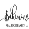 Bakening