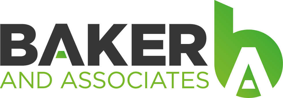 Baker-associatesltd