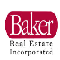Baker Real Estate