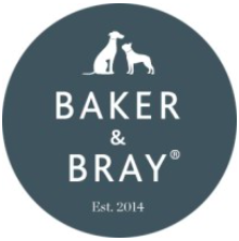 Baker & Bray
