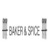 Baker & Spice