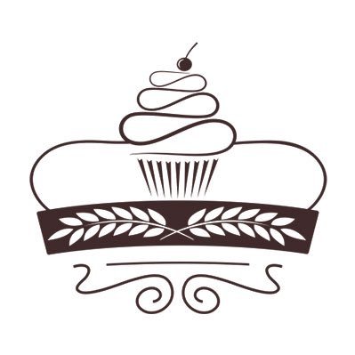 Baker By Chance