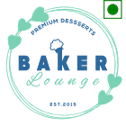 Baker Lounge