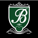 Baker Motor Company